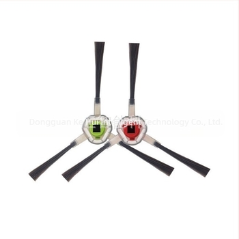 iRobot Roomba 800/900 sorozat kiegészítői otthoni használatra (101-150 m²)