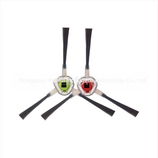 iRobot Roomba 800/900 sorozat kiegészítői otthoni használatra (101-150 m²)