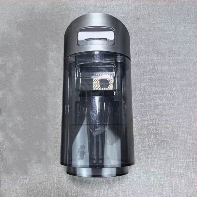 Padlófelmosó BD50, teljesítmény 11, univerzális kompatibilitás tiszta víztartállyal H12pro/H13/H20/H30