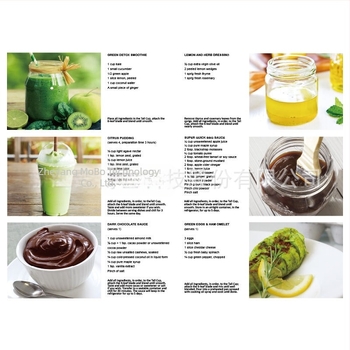 Torposh multifunkcionális gyümölcs- és zöldség-robot, kettős pengével; 18001-20000 rpm; 201-500 W; 601-800 ml; PC élelmiszer-minőségű műanyag