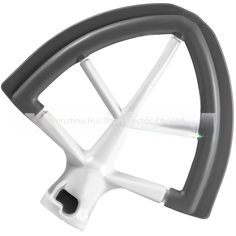 KitchenAid hajlított fejű álló mixerhez való kiegészítők: szójatej készítésére, keverésre és őrlésre (telepítés)