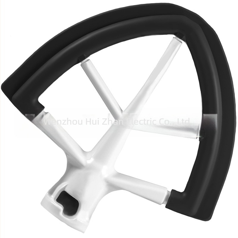 KitchenAid hajlított fejű álló mixerhez való kiegészítők: szójatej készítésére, keverésre és őrlésre (telepítés)