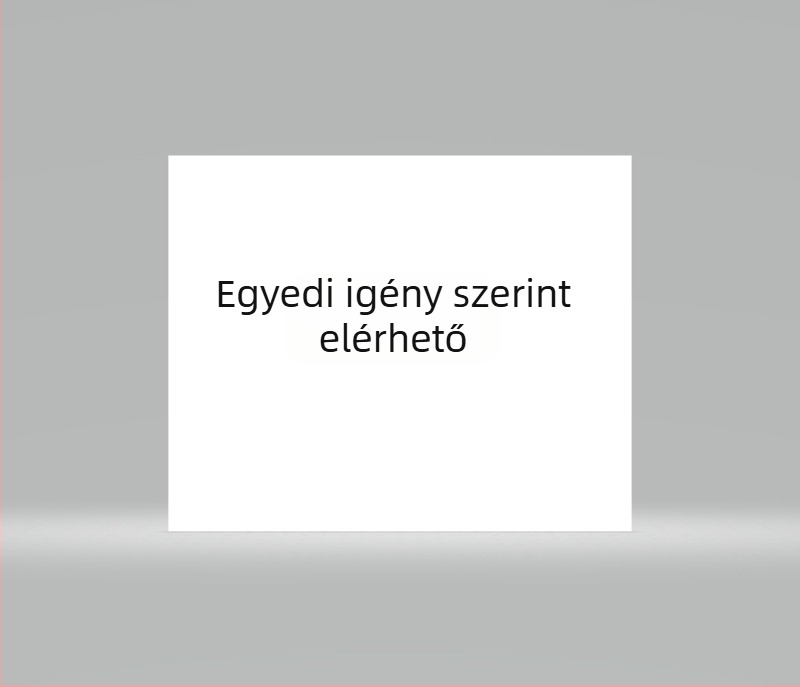 Vasból készült kerti tömlő tartó kosárral – nehéz használatra, asztali tárolás (Iron, Desktop storage, Hansen, 2023)