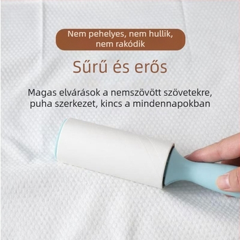 Logóval ellátott nemszőtt szépségszalon törölközők, 70 g, síkszövet, nedvszívás 0-5 s