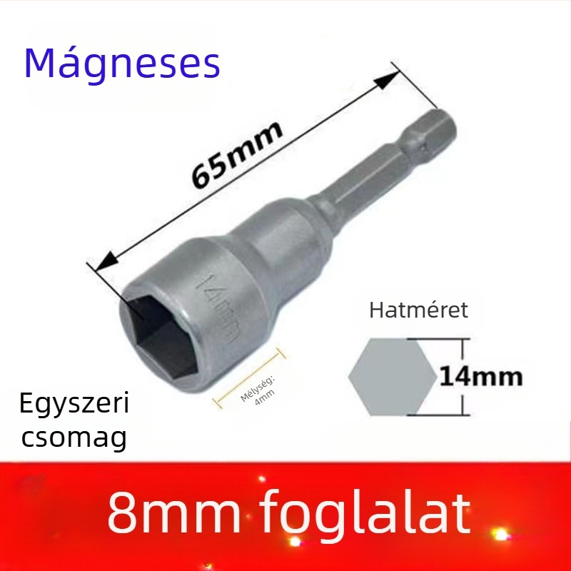 Spirál talajcsap kültéri kempinghez – szénacél