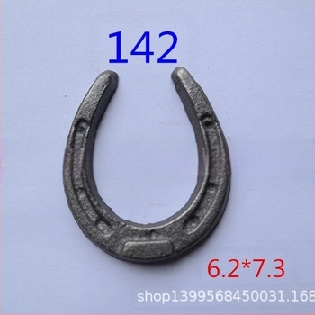 Öntöttvas blank – geometriai forma, öntés, irodai használat