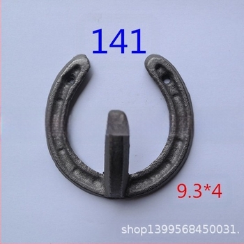 Öntöttvas blank – geometriai forma, öntés, irodai használat