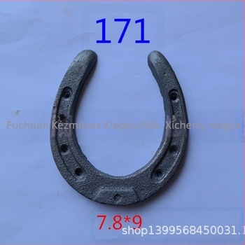 Öntöttvas blank – geometriai forma, öntés, irodai használat