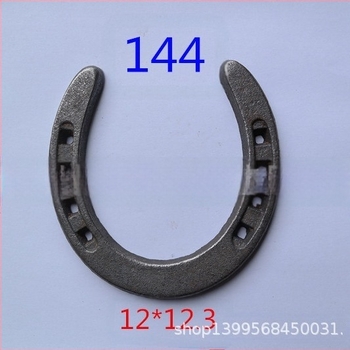 Öntöttvas blank – geometriai forma, öntés, irodai használat