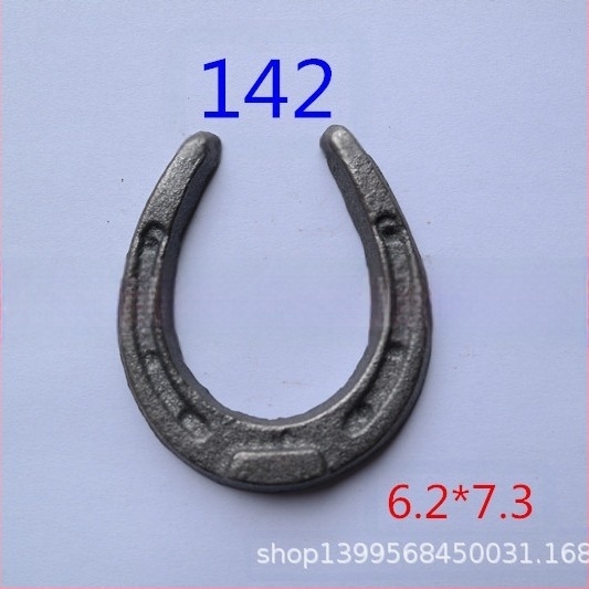 Öntöttvas blank – geometriai forma, öntés, irodai használat