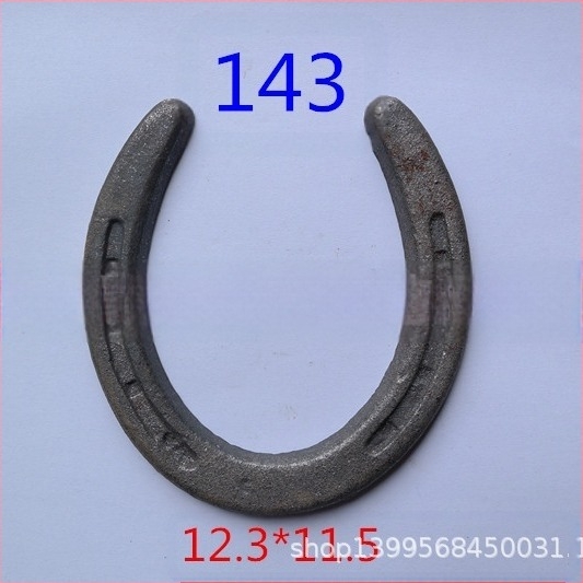 Öntöttvas blank – geometriai forma, öntés, irodai használat