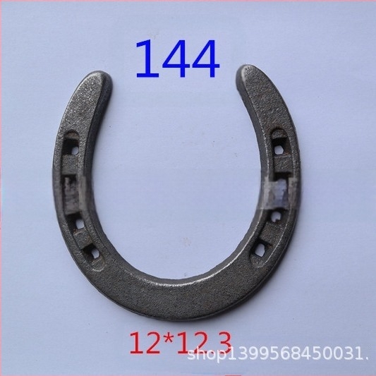 Öntöttvas blank – geometriai forma, öntés, irodai használat