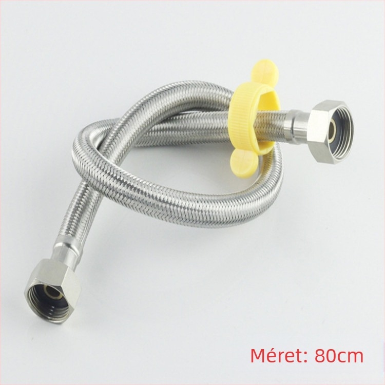 Shengxiang Rozsdamentes acélból készült úszó típusú automata itatótál szarvasmarhák és haszonállatok számára (marhák, lovak, juhok, sertések, kutyák)