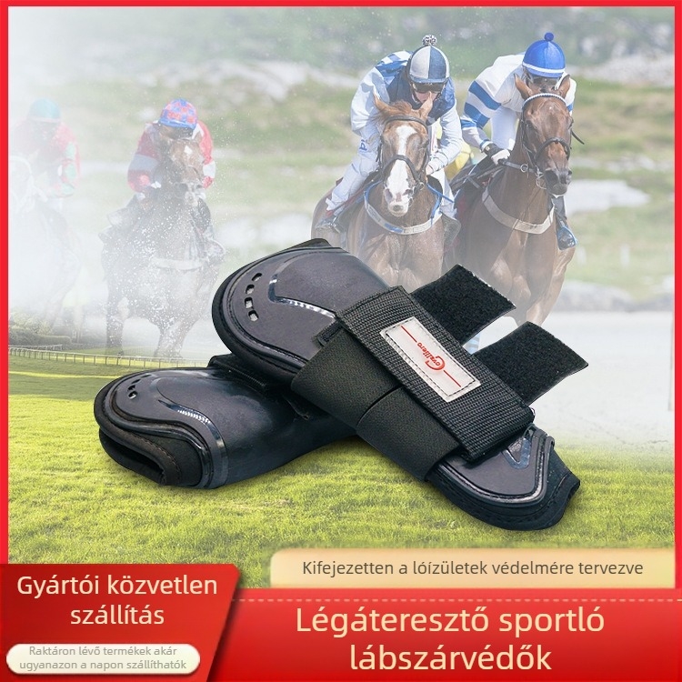 Lógamász - lélegző design, ütközésvédő, származás Changzhou, márka Hundreds of chuang