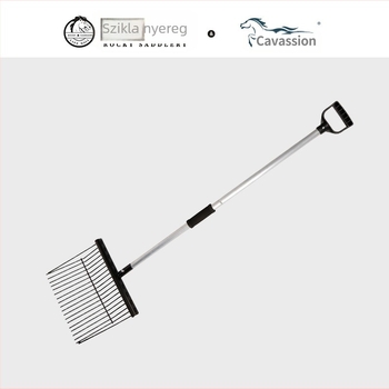 CAVASSION univerzális villa, csomagolás 10 db, magánmárkák engedélyezettek