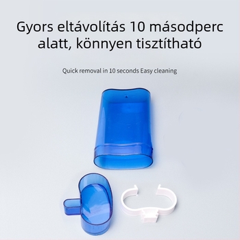 Automata madárvíz adagoló és etető — műanyag; Márka: Penta forest; Alkalmas: Madarak.