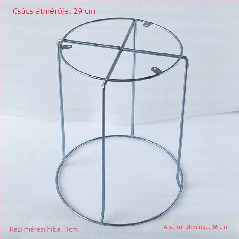 Metall bárszék állvány – csere, vastag tömör acél rudak, többfunkciós vasállvány, gyártás a rajzok szerint, modell 30–42, modern minimalista stílus