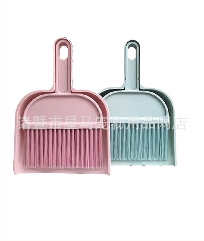 Tengerimalac és nyúl toalett-ürítő — Nem importált