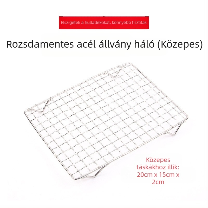 Madárkimenő táska keresztpánttal, lélegző, hordozható | Kód: F97m9h6j6jm5st | Kor: Felnőtt | Faj: Madár
