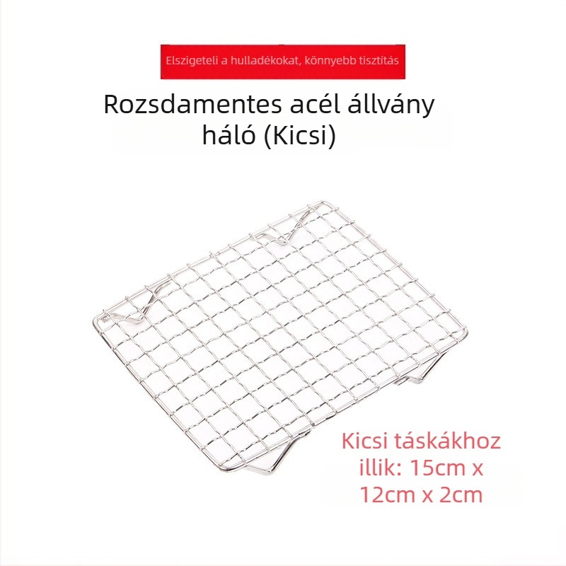 Madárkimenő táska keresztpánttal, lélegző, hordozható | Kód: F97m9h6j6jm5st | Kor: Felnőtt | Faj: Madár