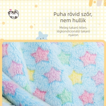 Kutya ülőpárna – textil anyagból, testreszabható márka