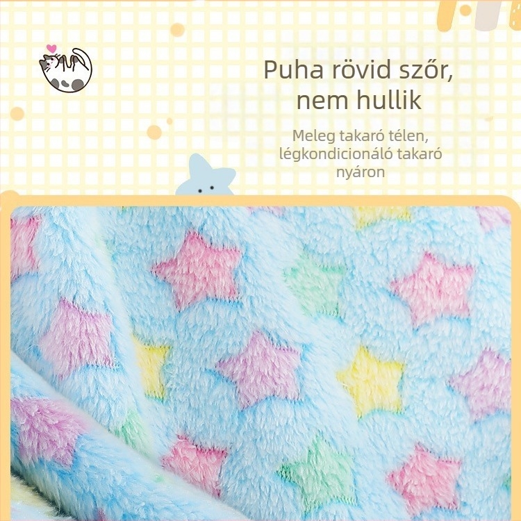 Kutya ülőpárna – textil anyagból, testreszabható márka