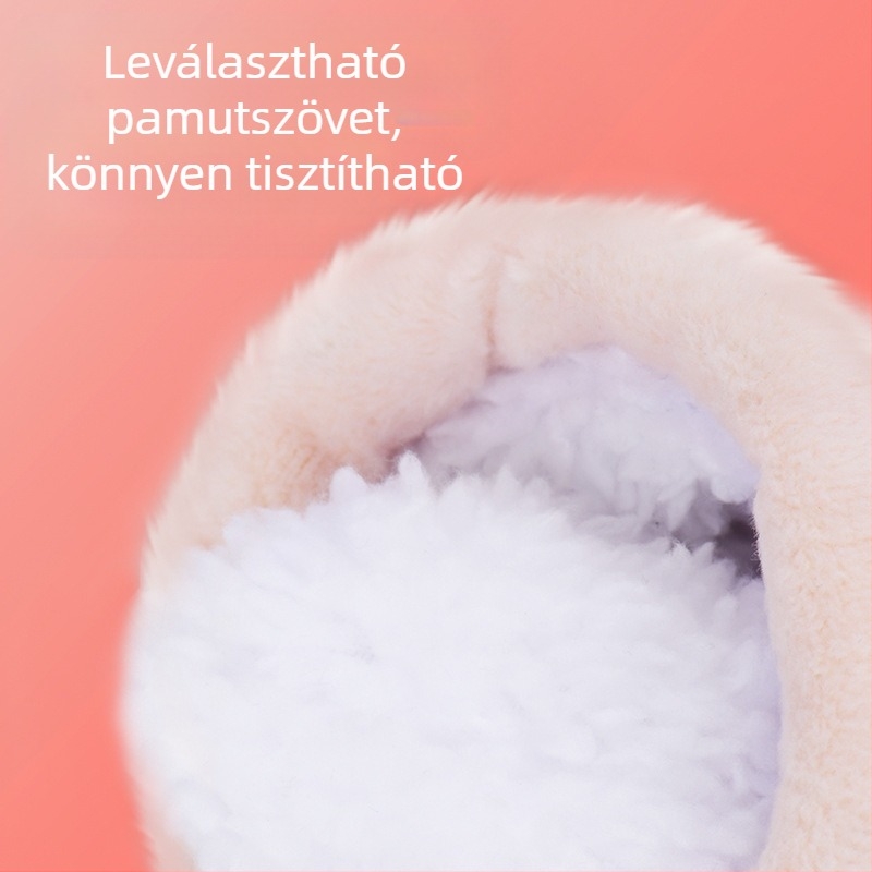 Yee pamutszövet fészek kisállatoknak — függőágy és hálózsák (anyag: pamut; márka: Yee; típus: fészek/függőágy/hálózsák)