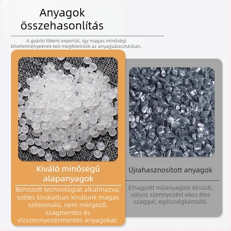 Műgyantából készült akváriumi dísz kagyló kastély halak és garnélarák számára, szaporodási lyukakkal és rejtekhelyekkel