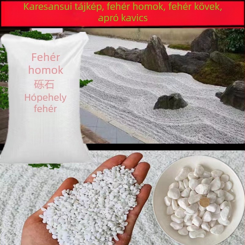 Mű moha gyep, flockolt selyem növény, modell 21488319, tájkép kirakat dekoráció