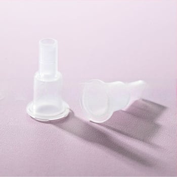 Egyedi gyártású szűrő mindennapi csomagoláshoz — PP-PET anyag, hegesztés, márka ys