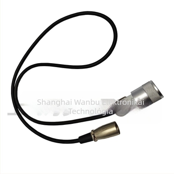 CANON fej USB töltőátalakító vonal Li-ion akkumulátorokhoz, univerzális töltőcsatlakozó, 1000 W