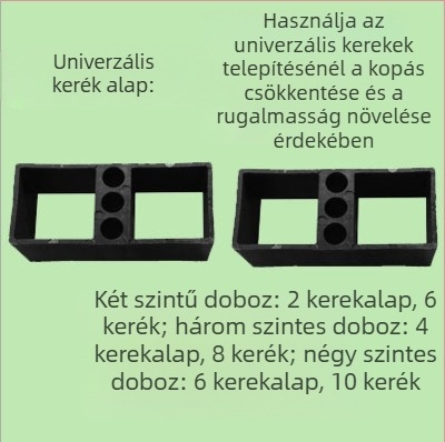 Teknősfélék tenyésztő ketrece rozsdamentes acél oldalsó panellel és edzett üveggel, 3C tanúsított
