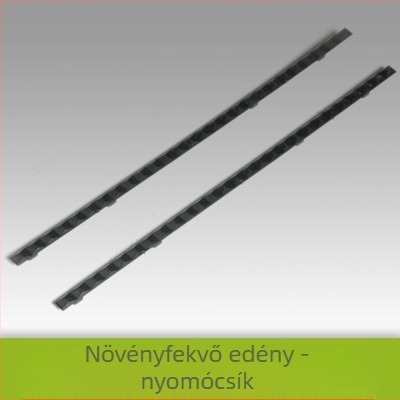 Teknősfélék tenyésztő ketrece rozsdamentes acél oldalsó panellel és edzett üveggel, 3C tanúsított