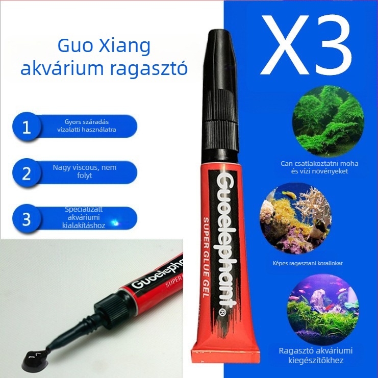 Teknős terrárium: napozó platforma kőlemezekből, dekoratív kövek