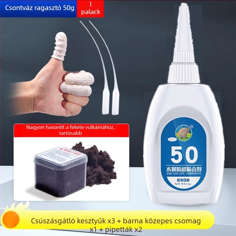 Teknős terrárium: napozó platforma kőlemezekből, dekoratív kövek