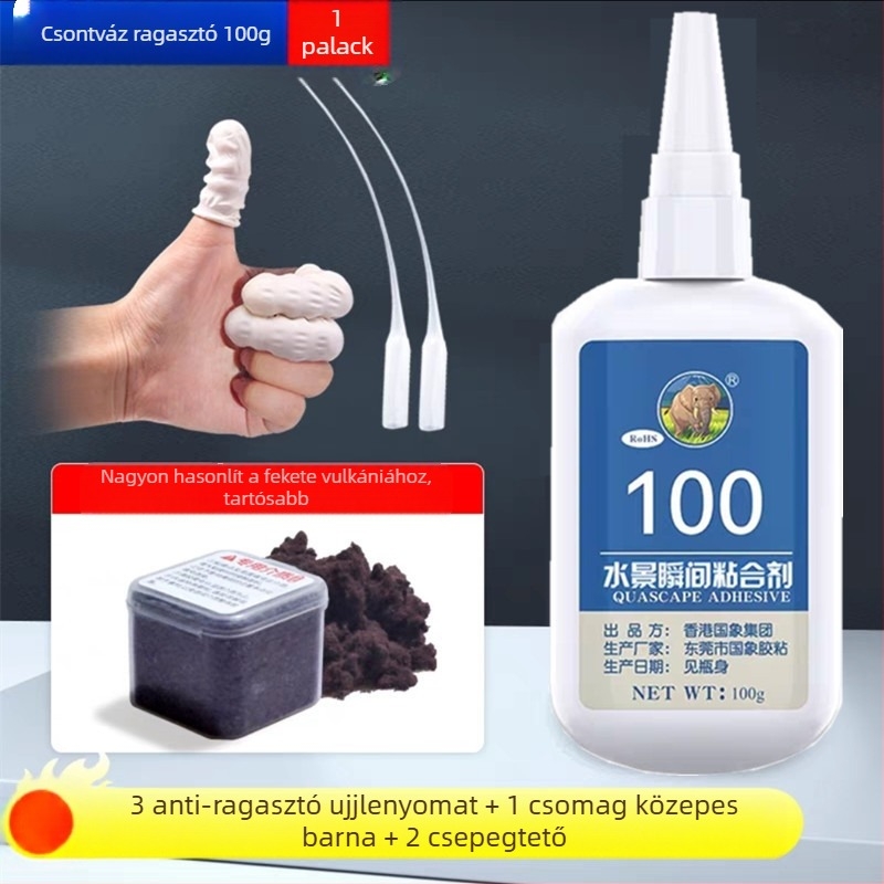 Teknős terrárium: napozó platforma kőlemezekből, dekoratív kövek