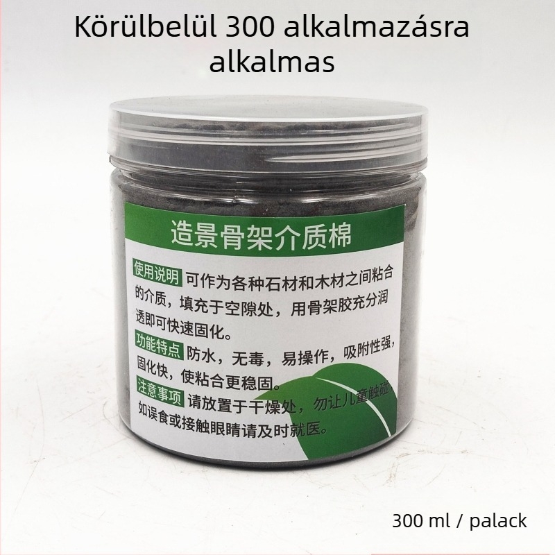 Teknős terrárium: napozó platforma kőlemezekből, dekoratív kövek