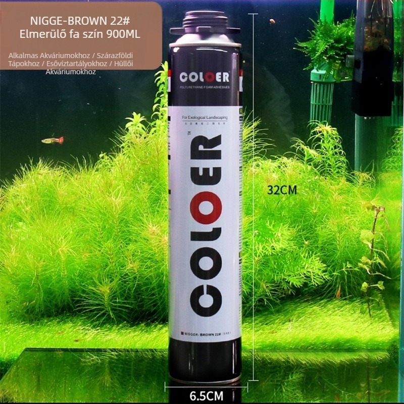 Teknős terrárium: napozó platforma kőlemezekből, dekoratív kövek