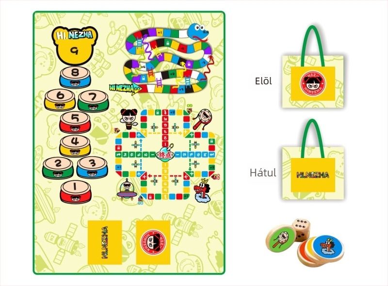 Kültéri kétfunkciós piknik takaró hátizsákkal, nedvességálló és sárálló, cipzáras, Oxford anyag 600D, 650 g, 2–4 fő részére