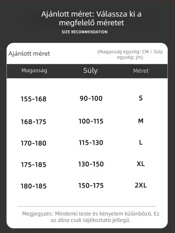 Női ejtőernyős stílusú kültéri nadrág — szélálló, vízálló, légáteresztő, gyorsan száradó, 95% poliészter