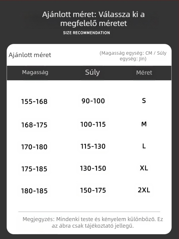 Női ejtőernyős stílusú kültéri nadrág — szélálló, vízálló, légáteresztő, gyorsan száradó, 95% poliészter
