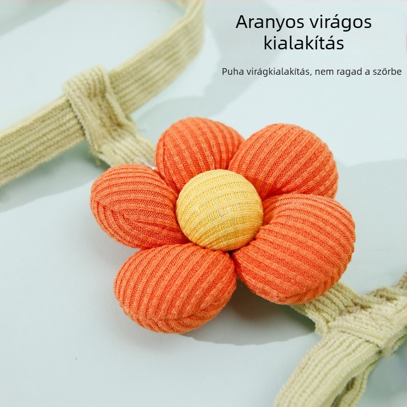 HAWoo macska I-formájú mellényhám, poliészter, állítható mellkasi pánt, nem nyúlik