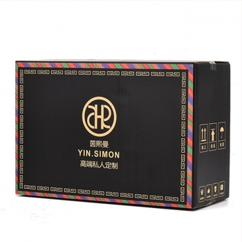 Téglalap alakú táska – PU anyag, cipzáras nyitás, belső telefonzseb, poliészter bélés