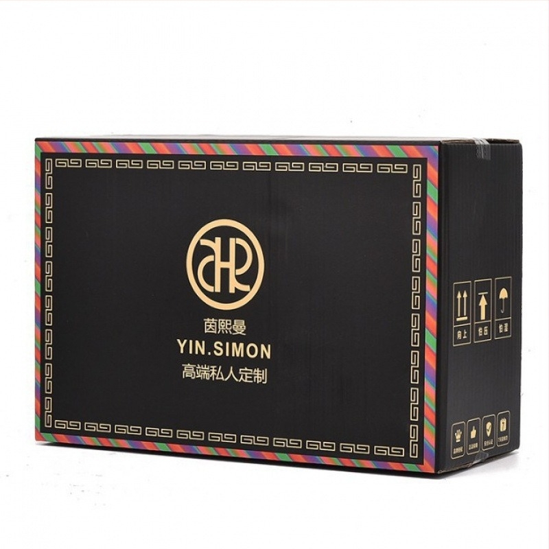 Téglalap alakú táska – PU anyag, cipzáras nyitás, belső telefonzseb, poliészter bélés