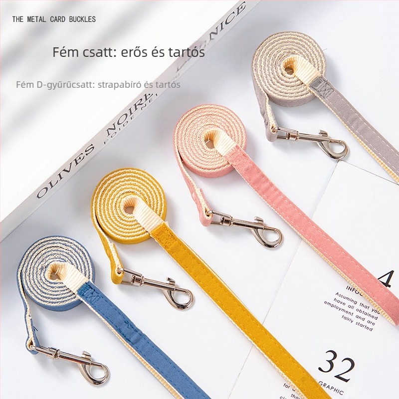 Kutyamellkas-hám hátizsákkal és pórázzal – kistestű kutyáknak; Márka: Dream Wang / Dream Meow; Anyag: Egyéb; Nem nyúlik; Kategória: Kisállat láncok és kötelek