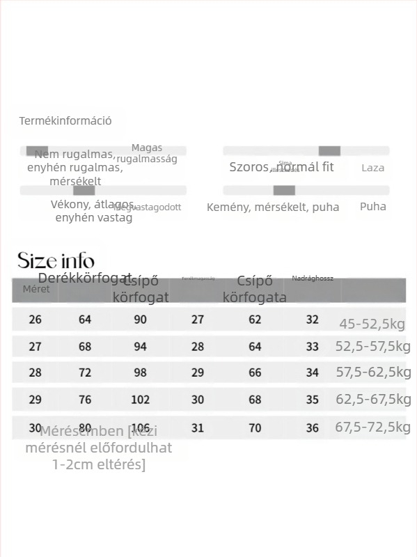 Körte alakú, magas derekú farmer short, mosott, patchwork részletek, háromnegyedes hossz, 95% feletti pamut, SN7322