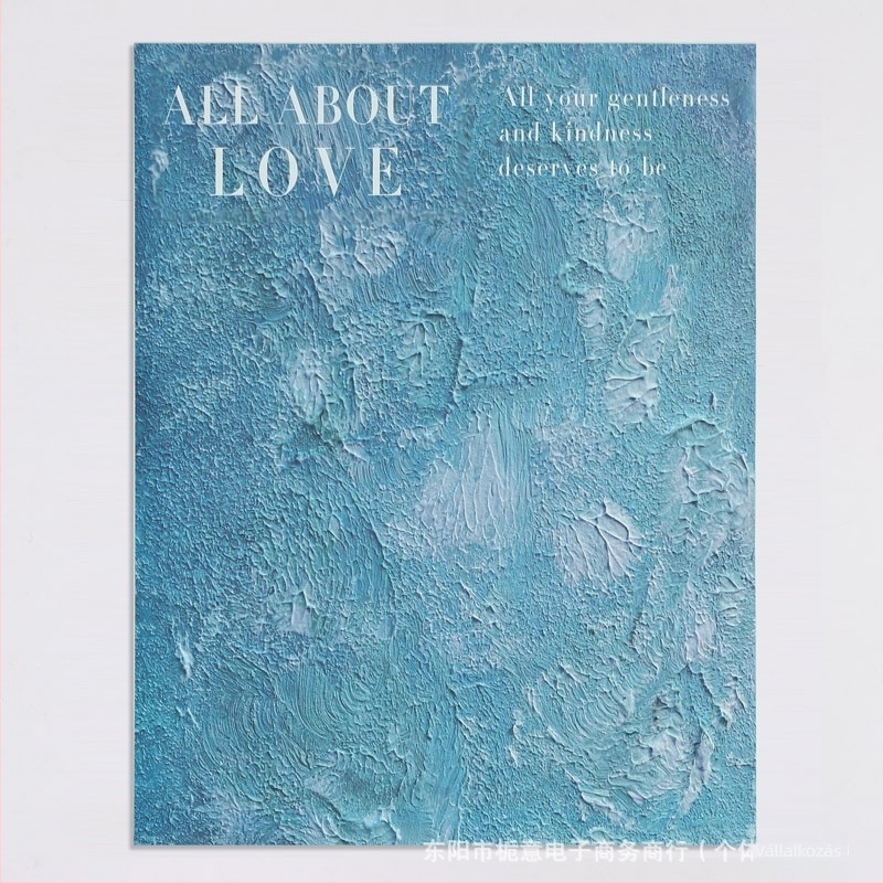 Gardenia kraft papír virágcsomagoláshoz DIY virágkötészethez — Készleten lévő áruk, Márka Gardenia, Specifikációk: Egyéb