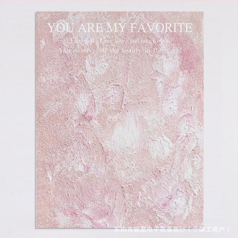 Gardenia kraft papír virágcsomagoláshoz DIY virágkötészethez — Készleten lévő áruk, Márka Gardenia, Specifikációk: Egyéb