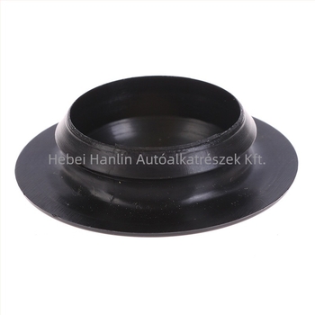 Első felfüggesztés felső gumiborítású dekoratív sapka, dekompressziós és vízálló fedél, 54330-ED000 Nissanhoz