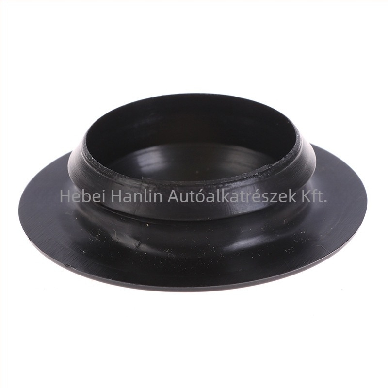 Első felfüggesztés felső gumiborítású dekoratív sapka, dekompressziós és vízálló fedél, 54330-ED000 Nissanhoz